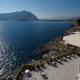 Splendid Hotel La Torre Mondello - Foto 5