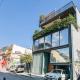 So Athens - Studios and Apartments, Athen - Foto 1