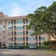 C-House & Residence Hotel Amata City