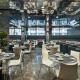 ODYSSEE Boutique Hotel Casablanca, Casablanca - Photo 9