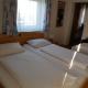 Pension Pritzl, Salzweg - Foto 8