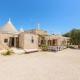 Trulli Ion by Perle di Puglia, Carovigno - Fotografie 5
