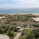 Gran Apartamento, un lujo en playa El Saler - Valencia, El Saler