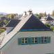 Villa Leopoldskron, Salzburg (photo 9)