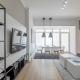 blueWaveplace - Stylish 2 BR Home in Center of Sofia, Sofía - Foto 3