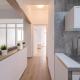 blueWaveplace - Stylish 2 BR Home in Center of Sofia, Sofía - Foto 9