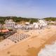 Salema Beach Hotel