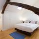 LovelyStay - Oren Duke's House Oporto - Foto 1