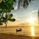 Klang Aow Resort, Khanom (photo 9)