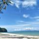 Klang Aow Resort, Khanom (photo 3)