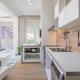 blueWaveplace - Contemporary Home in Center of Sofia, Sofía - Foto 10
