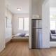 blueWaveplace - Contemporary Home in Center of Sofia, Sofía - Foto 9