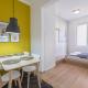 blueWaveplace - Contemporary Home in Center of Sofia, Sofía - Foto 2