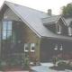 Gästehaus Hankhausen, Rastede - Photo 4