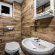 NEW DOB 53/3 CENTER APARTMENT, Budapest - Foto 6