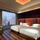 Andaz Xintiandi, Shanghai, By Hyatt, Shanghai - Foto 5