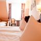 ATLANTIC Hotel Landgut Horn, Bremen (Foto 10)