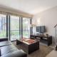 Adderley Terraces J10 by CTHA, Кейптаун - Фото 4