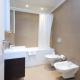 Claverley Court Apartments Knightsbridge, London - Foto 10