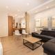 Luxury Apartment Soho by Nagoa Homes, Málaga - Foto 8