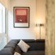 Luxury Apartment Soho by Nagoa Homes, Málaga - Foto 5