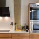 Luxury Apartment Soho by Nagoa Homes, Málaga - Foto 4