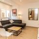 Luxury Apartment Soho by Nagoa Homes, Málaga - Foto 3