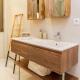 Luxury Apartment Alcazaba by Nagoa Homes, Málaga - Foto 2