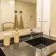 Luxury Apartment Alcazaba by Nagoa Homes, Málaga - Foto 6