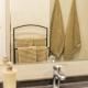 Luxury Apartment Alcazaba by Nagoa Homes, Málaga - Foto 4