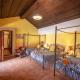 Hotel Palacio de Doña Beatriz, Antigua Guatemala - Foto 9