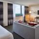 Kimpton Overland Hotel - Atlanta Airport by IHG - Photo 6