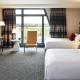 Kimpton Overland Hotel - Atlanta Airport by IHG - Photo 10