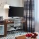 Kimpton Overland Hotel - Atlanta Airport by IHG - Photo 7