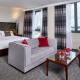 Kimpton Overland Hotel - Atlanta Airport by IHG - Photo 2