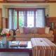 Beautiful, Quiet 3BR in Posh Kitsilano Vancouver - Foto 7