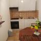 Coralia BAYALOCATION, Sainte-Luce (Foto 10)