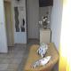 Coralia BAYALOCATION, Sainte-Luce (Foto 5)