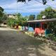 Cabinas Surf Side, Cahuita (fotografie 2)