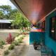 Cabinas Surf Side, Cahuita (fotografie 4)