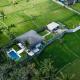 Villa K Ubud - Photo 1