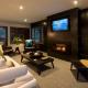 21 Lakefront by Amazing Accom Queenstown - Foto 6