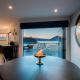 21 Lakefront by Amazing Accom Queenstown - Foto 7