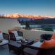 21 Lakefront by Amazing Accom Queenstown - Foto 1