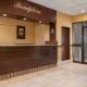 Days Inn by Wyndham Renfrew Conference Centre, Renfrew - Fotografie 1