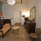 Valletta Dream Suites - Photo 8