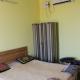 Shreyas Guest house - Tatkare Villa, Kashid (foto 2)