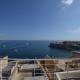 Valletta Dream Suites, Valletta - Zdjęcie 9