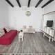 Apartament Central Deal, Sibiu - Photo 2