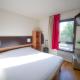 Hôtel Inn Design & Restaurant Chartres, Chartres (Foto 4)